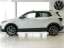 Volkswagen T-Cross DSG Pro Style