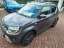 Suzuki Ignis AllGrip Comfort DualJet Hybrid