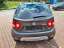 Suzuki Ignis AllGrip Comfort DualJet Hybrid