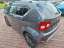 Suzuki Ignis AllGrip Comfort DualJet Hybrid