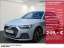 Audi A1 30 TFSI S-Tronic Sportback