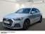 Audi A1 30 TFSI S-Tronic Sportback