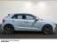 Audi A1 30 TFSI S-Tronic Sportback