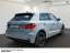 Audi A1 30 TFSI S-Tronic Sportback