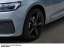 Audi A1 30 TFSI S-Tronic Sportback