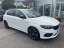 Fiat Tipo S-Design