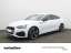 Audi A5 40 TDI Business Quattro S-Line S-Tronic Sportback