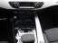 Audi A5 40 TDI Business Quattro S-Line S-Tronic Sportback