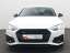 Audi A5 40 TDI Business Quattro S-Line S-Tronic Sportback