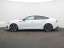 Audi A5 40 TDI Business Quattro S-Line S-Tronic Sportback