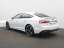 Audi A5 40 TDI Business Quattro S-Line S-Tronic Sportback