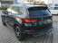 Cupra Ateca 1.5 TSI DSG