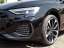 Audi A3 35 TFSI Limousine S-Line