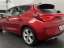 Seat Leon 1.5 eTSI DSG FR-lijn