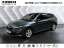 Skoda Scala 1.5 TSI Style Style