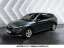 Skoda Scala 1.5 TSI Style Style