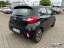 Hyundai i10 1.0 Trend