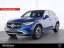 Mercedes-Benz GLC 220 4MATIC GLC 220 d