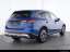 Mercedes-Benz GLC 220 4MATIC GLC 220 d