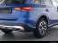 Mercedes-Benz GLC 220 4MATIC GLC 220 d