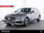 Mercedes-Benz E 220 AVANTGARDE Business E 220 d Estate