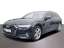 Audi A6 35 TDI Avant S-Tronic Sport