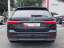 Audi A6 35 TDI Avant S-Tronic Sport