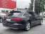 Audi A6 35 TDI Avant S-Tronic Sport