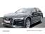 Audi A6 allroad 40 TDI Quattro S-Tronic