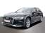 Audi A6 allroad 40 TDI Quattro S-Tronic