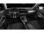 Audi Q3 45 TFSI S-Tronic