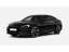 Audi A5 35 TFSI Business S-Line S-Tronic Sportback