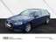 Audi A4 35 TDI Avant S-Tronic