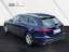 Audi A4 35 TDI Avant S-Tronic