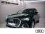 Audi Q3 35 TFSI S-Tronic