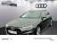 Audi A4 40 TDI Avant Quattro S-Line S-Tronic