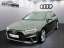 Audi A4 40 TDI Avant Quattro S-Line S-Tronic