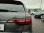 Audi A4 40 TDI Avant Quattro S-Line S-Tronic