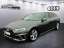 Audi A4 40 TDI Avant Quattro S-Line S-Tronic