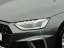 Audi A4 40 TDI Avant Quattro S-Line S-Tronic