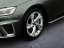 Audi A4 40 TDI Avant Quattro S-Line S-Tronic