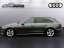 Audi A4 40 TDI Avant Quattro S-Line S-Tronic