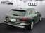 Audi A4 40 TDI Avant Quattro S-Line S-Tronic