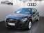 Audi Q2 30 TDI S-Tronic