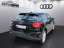 Audi Q2 30 TDI S-Tronic