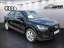 Audi Q2 30 TDI S-Tronic