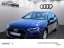 Audi A4 35 TDI Avant S-Tronic