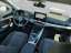 Audi A4 35 TDI Avant S-Tronic