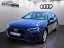 Audi A4 35 TDI Avant S-Tronic