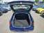 Audi A4 35 TDI Avant S-Tronic